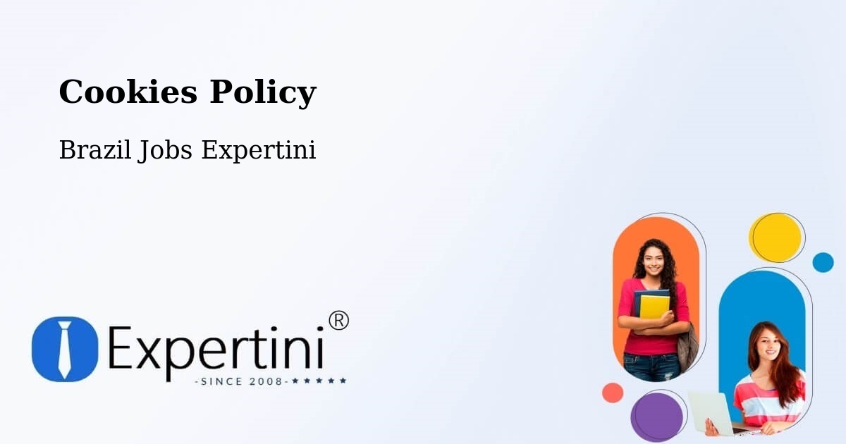 Cookie Policy – Itá - Brazil Jobs Expertini