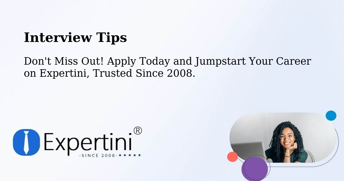 Interview Tips & Techniques for Job Seekers – Itá - Itá, Brazil Jobs Expertini
