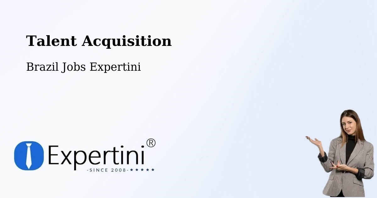 Post Jobs & Find Candidates in Itá – Talent Acquisition Solutions - Brazil Jobs Expertini